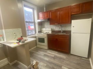 99-08 Northern, northern Blvd, NY 11368
