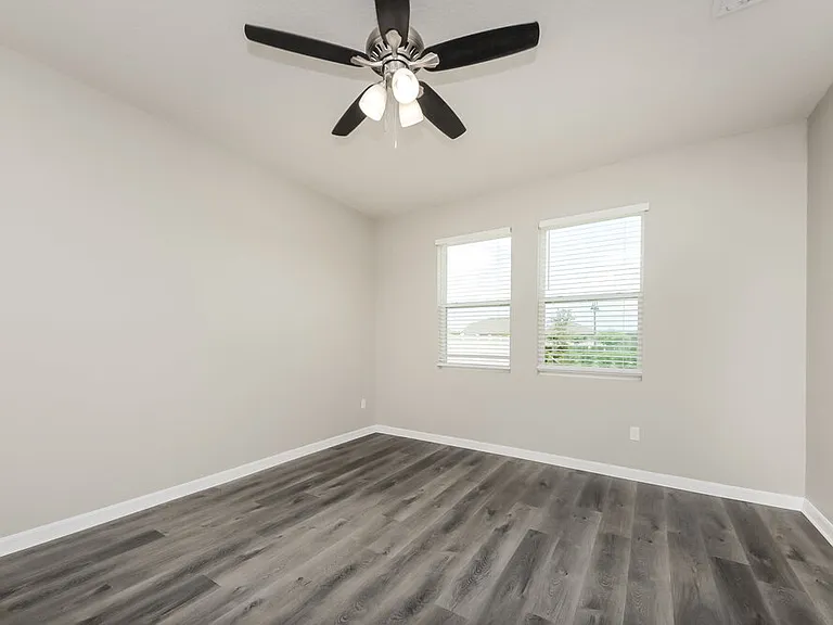 3873 San Isidro Cir — Photo 8
