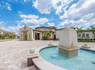 17101 SW 96th St, Miami, FL 33196