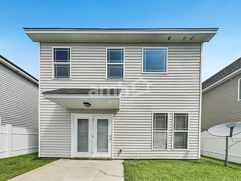 50 Chey Hill Ln — Photo 16