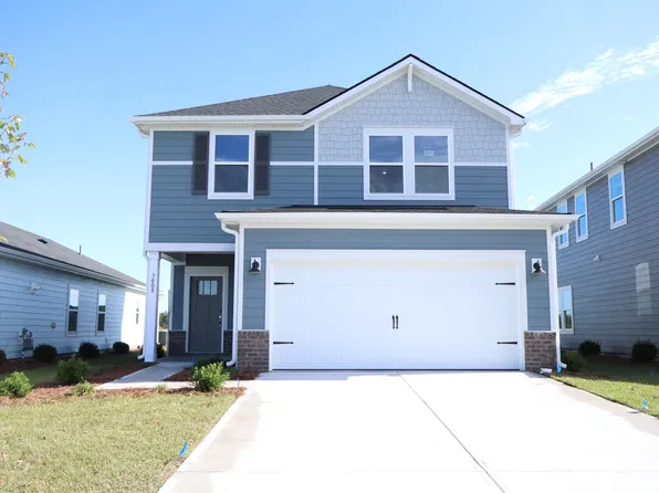 3008 Tranquility Loop #2051 Roswell T, Longs, SC 29568