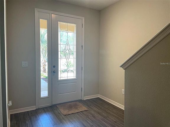 2nd image of 11336 Cay Spruce Way #11363
