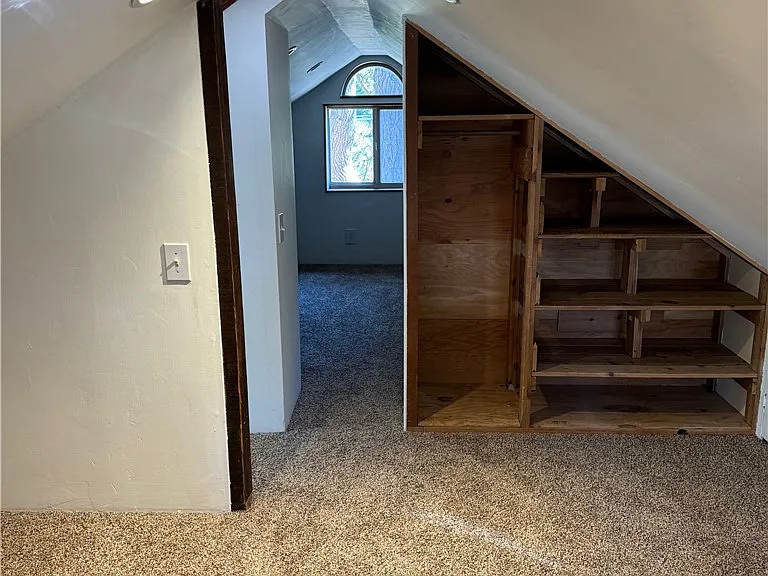 26243 Alpine Ln — Photo 16