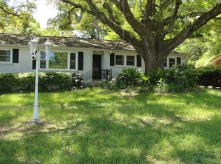 727 Waterloo St, Charleston, SC 29412