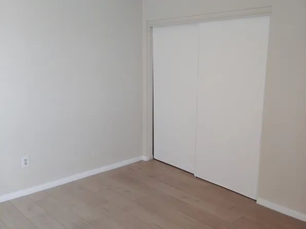 17562 Sequoia St APT 3, Hesperia, CA 92345