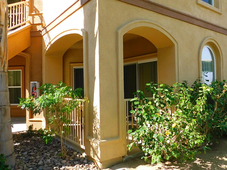 45245 Seeley Dr #16A — Photo 25