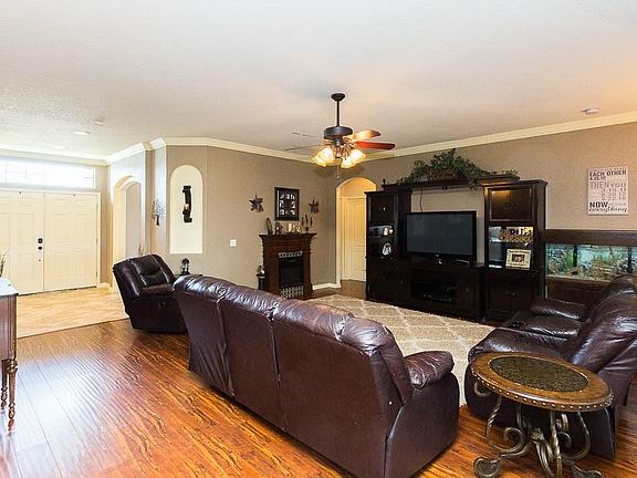 3rd image of 4134 Dinner Lake Way