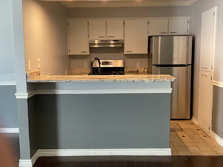623 Donaldson Ave #5 — Photo 5