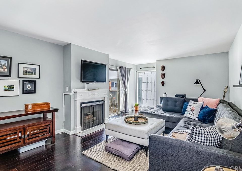 1st image of 628 Daisy Ave APT 218