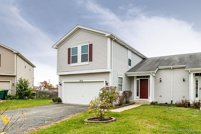 1st image of 2111 Ingersoll Ct