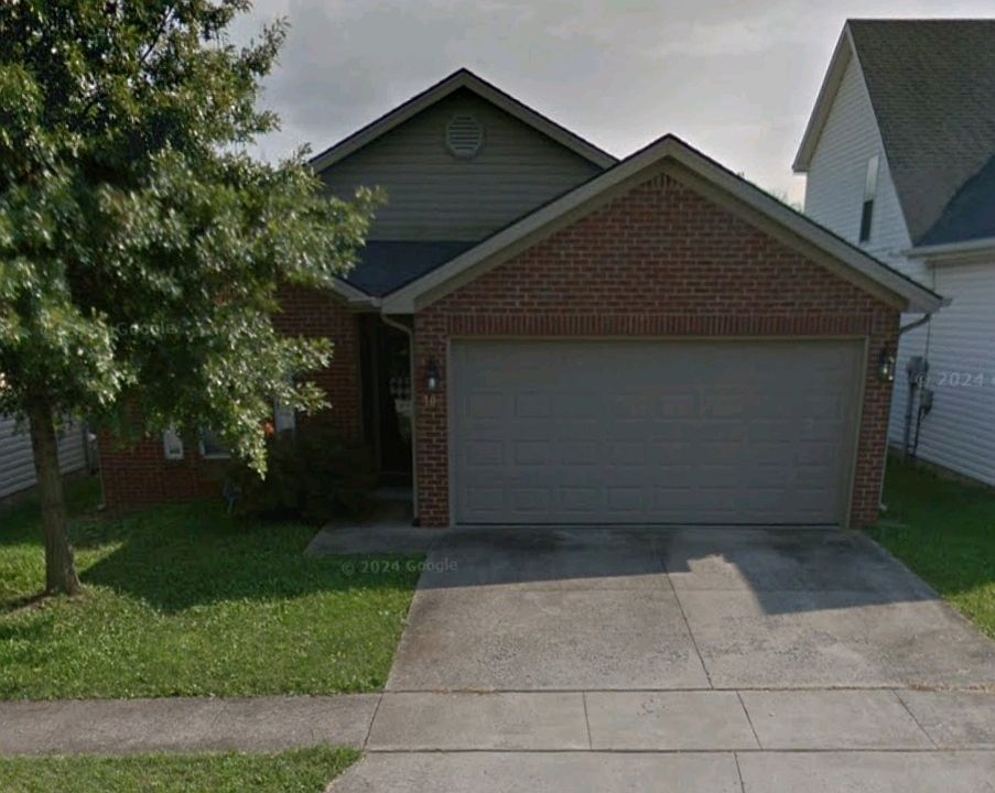 1st image of 104 Baybrook Cir