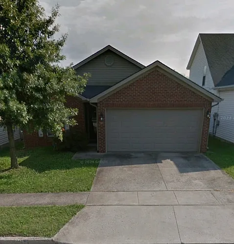 104 Baybrook Cir Photo 1