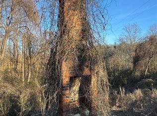 2 Rock Creek Ch Rd, North Wilkesboro, NC 28659