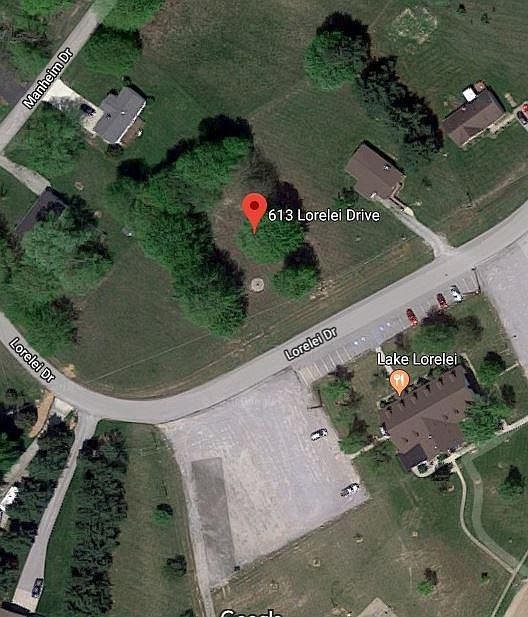 1st image of 613 Lorelei Dr