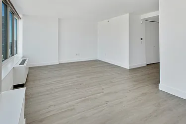 Rented by Brookfield (Funnel)