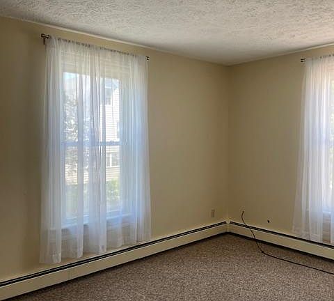 5th image of 43 Cumberland St