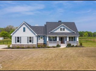 103 Sage St, Eatonton, GA 31024