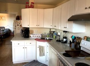 25 Long Ave #47CA05616, Allston, MA 02134