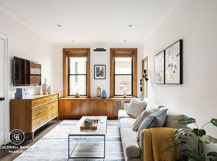 253 W 16th St APT 2D, New York, NY 10011