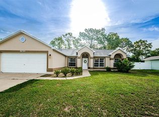 13652 Coronado Dr, Spring Hill, FL 34609