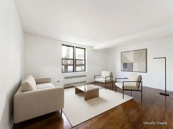 3535 Kings College Pl APT 1E, Bronx, NY 10467