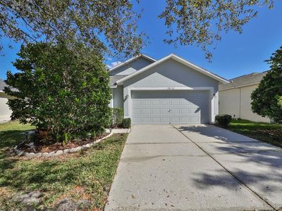 18113 Portside St, Tampa, FL, 33647