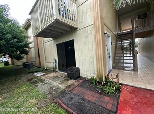 2101 Forest Knoll Dr NE APT 103, Palm Bay, FL 32905