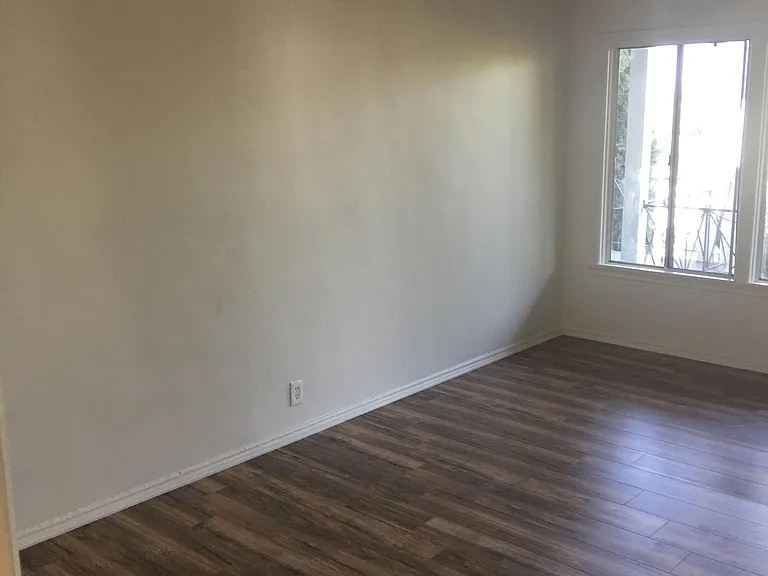 258 Witmer St #258 — Photo 12