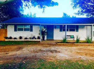 11287 Fm 773, Ben Wheeler, TX 75754