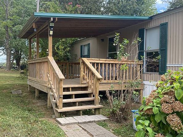 995 Jake Dukes Rd