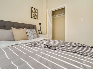 520 Grant Ave #6F, San Francisco, CA