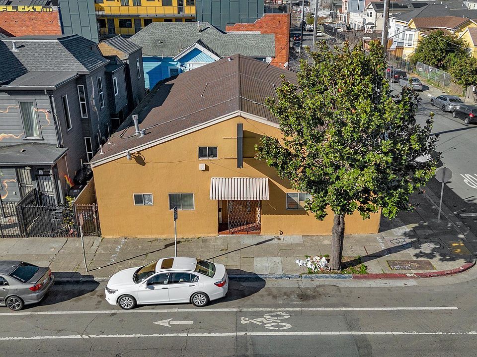 1st image of 2325 Martin Luther King Jr Way