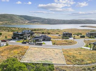 11405 N Ursa Cir, Heber, UT 84032