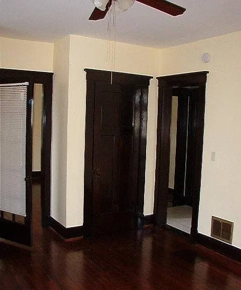 2844 Montana Ave #1 — Photo 5