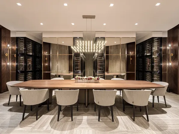 108 Leonard Street image 22 of 30