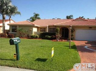 15041 Windbluff St, Davie, FL 33331