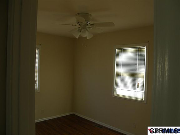 5th image of 1210 Kay Lynn Dr