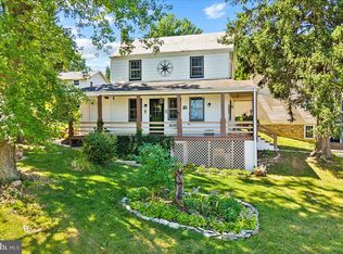 28 Walnut St, Middletown, MD 21769