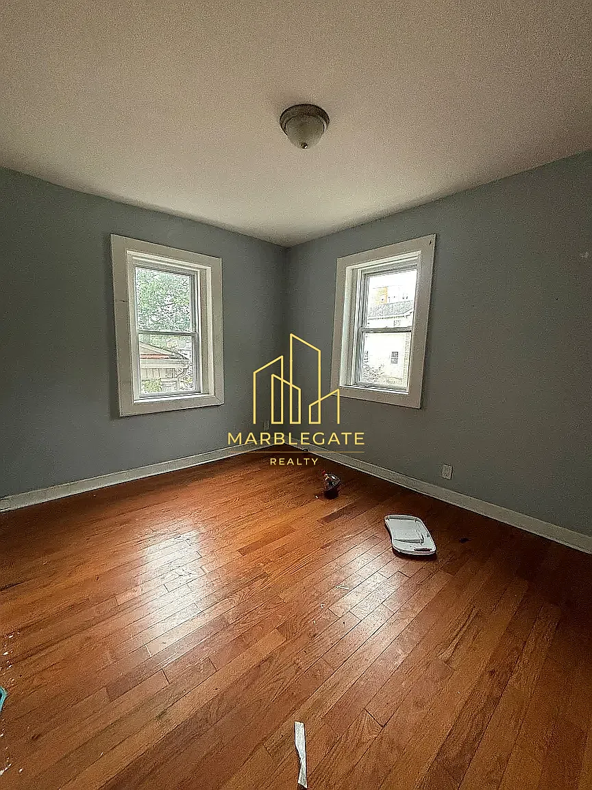 1 bed, 650 sqft, $1,650 — Photo 2