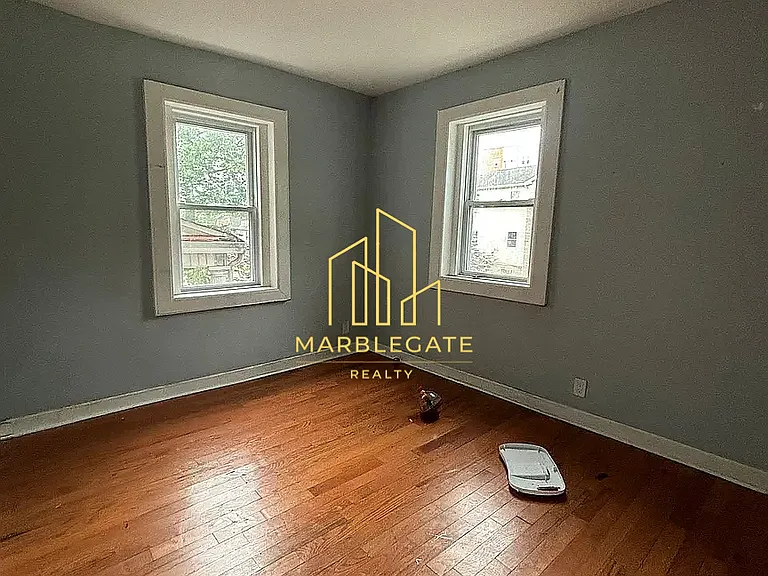 132 N Grove St #66 — Photo 2