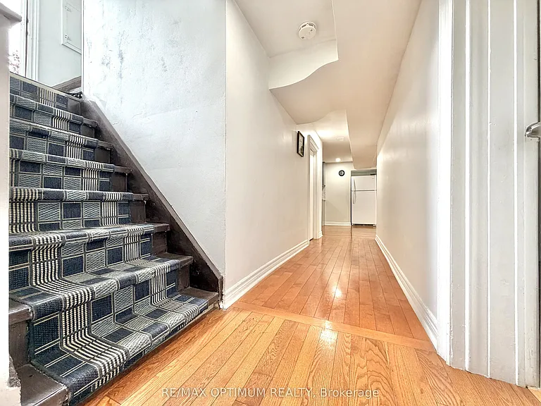 750 Brimorton Dr #BASEMENT — Photo 6