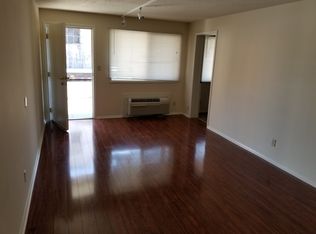 French-Annex Apartments 15 N. 5th, Miles City, MT 59301
