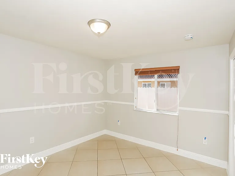 3124 SW 142nd Pl — Photo 12
