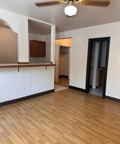 The Travis Apartments — Photo 30