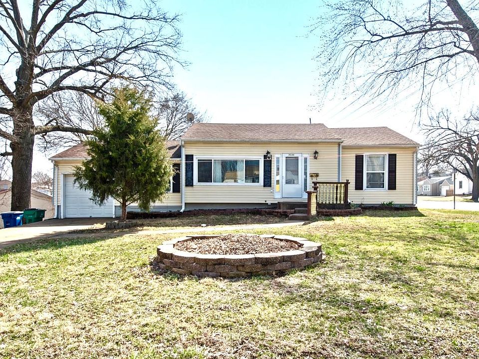 1st image of 9546 Cloverhurst Dr