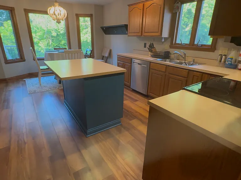 1007 New Harmony Dr — Photo 50