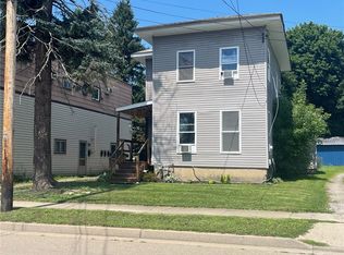 162 River St, Hornell, NY 14843