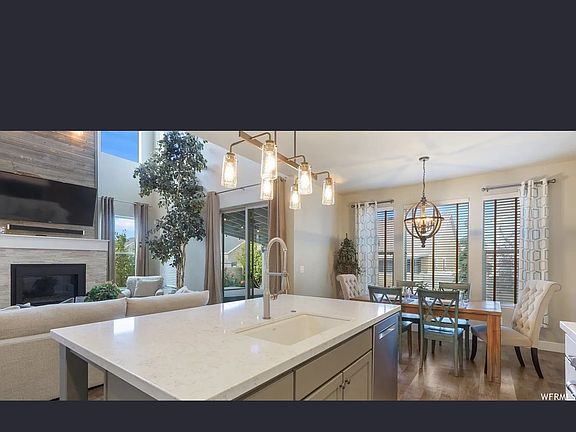 5th image of 13287 S Herriman Rose Blvd