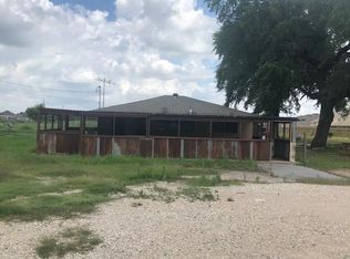 15810 Mueschke Rd, Cypress, TX 77433