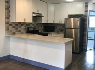 14411 68th Dr, Flushing, NY 11367